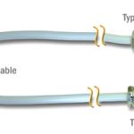 Digital 340-25NE 25' Extension