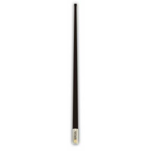 Digital 531-AB 4' AM/FM Antenna Black