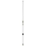 Digital 532-VW-RS 16' VHF Ant 10DB With Rupp Collar