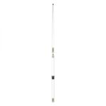 Digital 544-SSW-S 16' SSB Ant Matches 532-VW-S