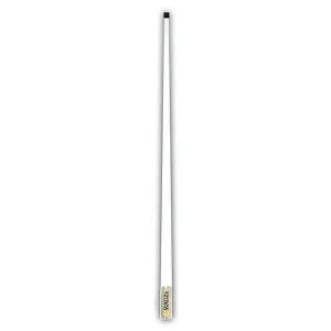 Digital 578SW 4' AIS Antenna