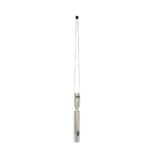 Digital 4' 2.44GHZ Wifi Antenna White
