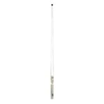 Digital 829VW-S 8' VHF Antenna With Male Ferrule No Cable