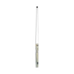 Digital 869CW-S 8' Global Cell With Male Ferrule