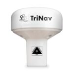 Digital Yacht GPS160 TriNav GPS. Glonass, Galileo Sensor Furuno Output