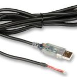 Digital Yacht NMEA-USB Adaptor