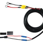 Dual Pro 15' Charge Cable Extension