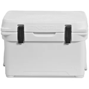 Engel 25 High Performance Hard Cooler and Ice Box