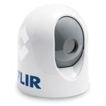 FLIR MD625 Thermal Imager 640X480 Resolution 30Hz