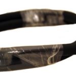 Furuno 000-167-973 NMEA2000 Heavy Duty Cable 6 Meter Female - Pigtail