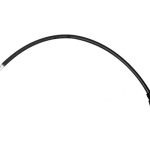 Furuno 000-197-069-10 Cable 12 to 10-Pin Transducer Adapter