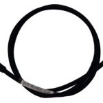 Furuno 001-105-780-10 NMEA2000 Cable Light 1M S-END