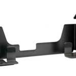 Furuno 001-337-420-00 Mounting Bracket For TZT15"