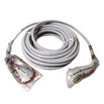 Furuno 001-421-550-00 30m Cable for FAR1513