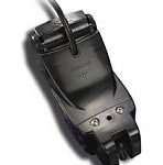 Furuno 235DST-PWE Transom Mount Depth/Speed/Temp NMEA0183 Smart Sensor