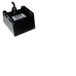 Furuno 525-5PWD Transom Mount Depth Only 10-Pin