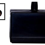 Furuno CA28-24H 28KHZ 1KW Rubber Coated Transducer