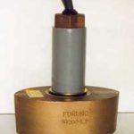 Furuno CA50/200-12M Brz TH