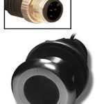 Furuno DT-800PSF NMEA 2000 Plastic TH Depth/Temp