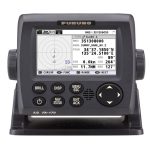 Furuno FA170 AIS System Class A IMO Approved