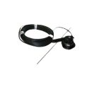 Furuno FAP6112 Rotary Rudder Reference Unit