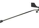Furuno FI5001L Long Arm Masthe Masthead Requires Cable