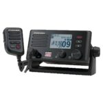 Furuno FM4800 VHF Radio