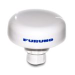 Furuno GP330B NMEA 2000 GPS Antenna For Navnet 3D