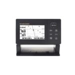 Furuno GP39 Waas GPS Receiver