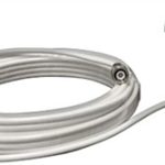 Furuno GPA-017 Antenna