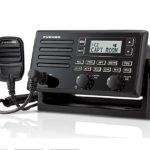 Furuno LH5000 30W Loud Hailer