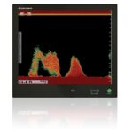 Furuno MU195T 19in Multi Touch Display for NavNet TZtouch