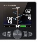 Furuno NAVPILOT711C Color With 1.0L Octopus Pump