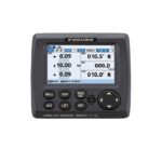 Furuno SC70 Satellite Compass 1#SC703 1# SC702 1#SC701 Requires Antenna Cable