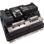 Furuno TZTBB Navnet 3D Black B Black Box Processor