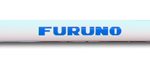 Furuno XN13A 6' Antenna