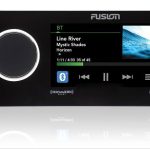 Fusion MS-RA770 Apollo Series