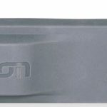 Fusion MS-RA70CV Dust Cover For RA70 Series