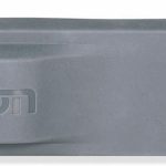 Fusion MS-RA670CV Silicon Dust Cover MS-RA210, MS-RA670 and MS-RA60