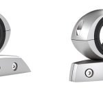 Fusion SG-FTMNTSWV Swivel Mount Clamp for Tower Speakers