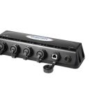 Garmin GMS10 Network Port Expander