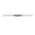 Garmin 6FT GMR Fantom Antenna Only White