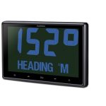Garmin GNX130 10" Display