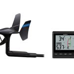 Garmin gWind  Wireless 2 Wind Pack