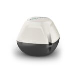 Garmin Striker Cast Castable Fishfinder Sensor No GPS