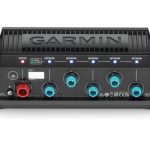 Garmin BlueNet 20 Switch