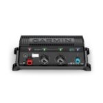 Garmin BlueNet 30 Gateway