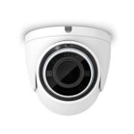 Garmin GC14 Marine Camera