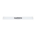 Garmin 4' GMR xHD3 Antenna
