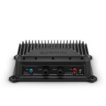 Garmin GSD28 Sonar Module
